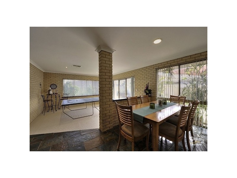 3 Hamilton Way, Silver Sands WA 6210