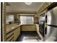 3 Hamilton Way, Silver Sands WA 6210