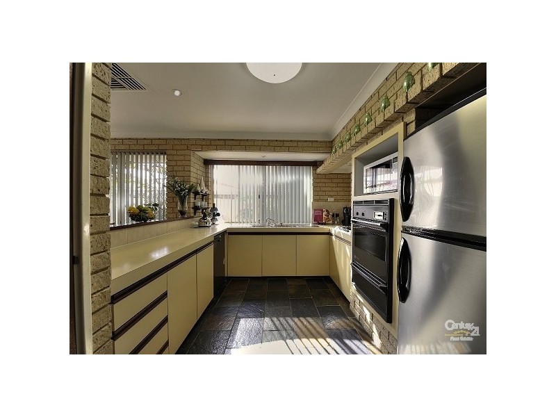 3 Hamilton Way, Silver Sands WA 6210