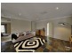 3 Hamilton Way, Silver Sands WA 6210