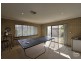 3 Hamilton Way, Silver Sands WA 6210