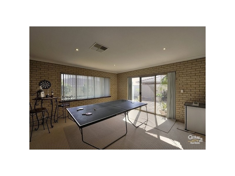 3 Hamilton Way, Silver Sands WA 6210