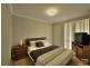3 Hamilton Way, Silver Sands WA 6210