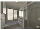 3 Hamilton Way, Silver Sands WA 6210