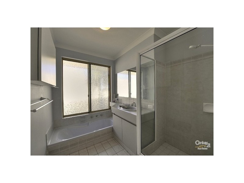 3 Hamilton Way, Silver Sands WA 6210