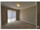 3 Hamilton Way, Silver Sands WA 6210