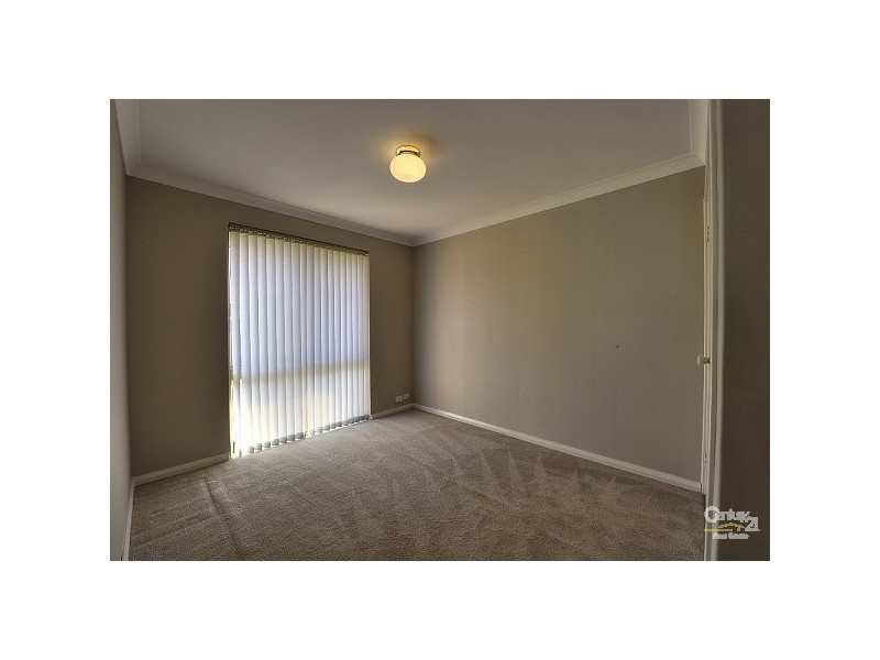 3 Hamilton Way, Silver Sands WA 6210