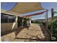 3 Hamilton Way, Silver Sands WA 6210