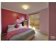 3 Hamilton Way, Silver Sands WA 6210