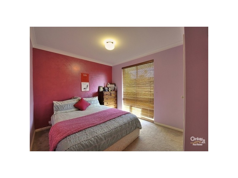 3 Hamilton Way, Silver Sands WA 6210