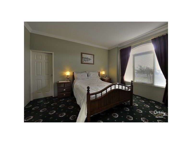 59 Silverton Crescent, Erskine WA 6210