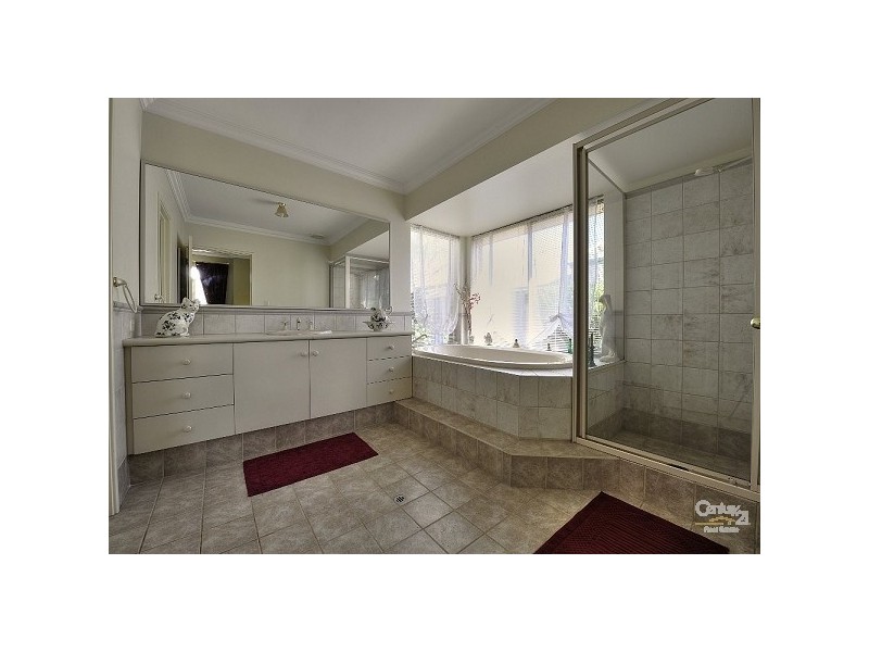 59 Silverton Crescent, Erskine WA 6210