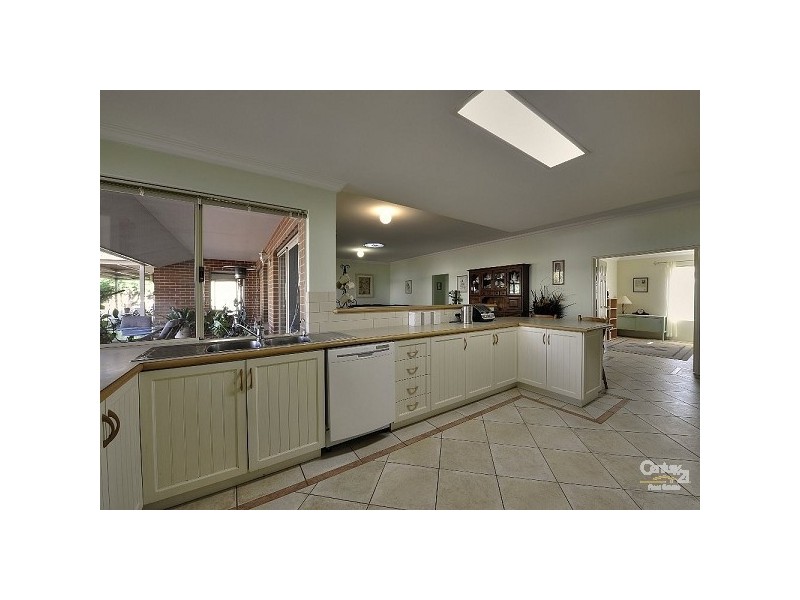 59 Silverton Crescent, Erskine WA 6210