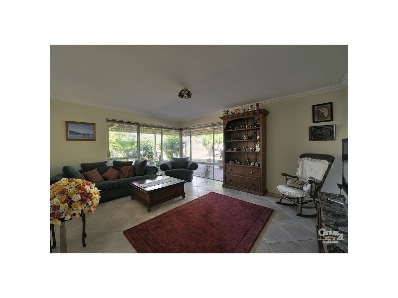 59 Silverton Crescent, Erskine WA 6210