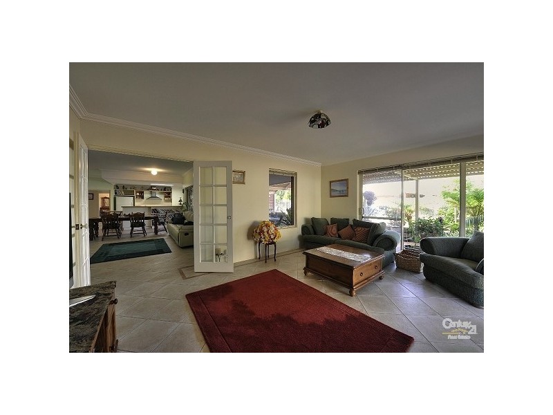 59 Silverton Crescent, Erskine WA 6210