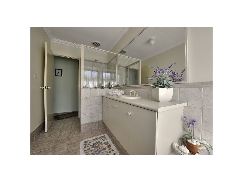 59 Silverton Crescent, Erskine WA 6210