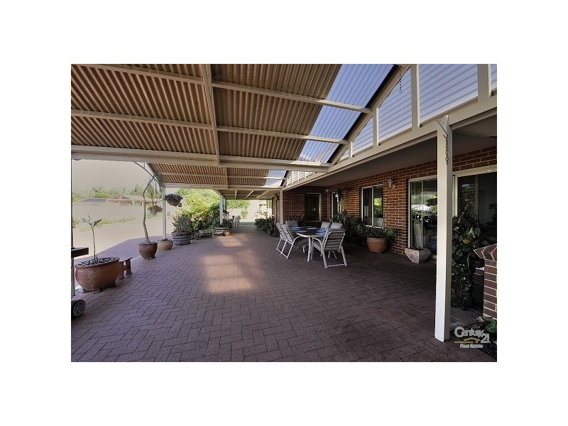 59 Silverton Crescent, Erskine WA 6210