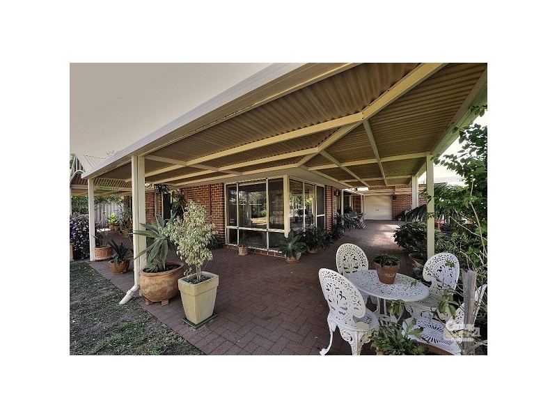 59 Silverton Crescent, Erskine WA 6210