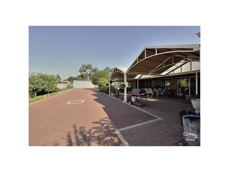 59 Silverton Crescent, Erskine WA 6210