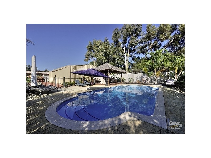 59 Silverton Crescent, Erskine WA 6210