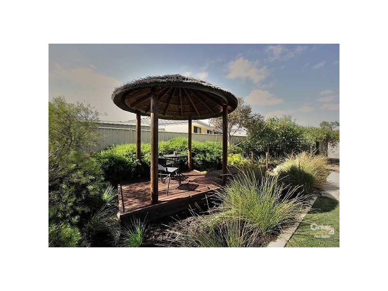 1 Gwalia Mews, Dudley Park WA 6210