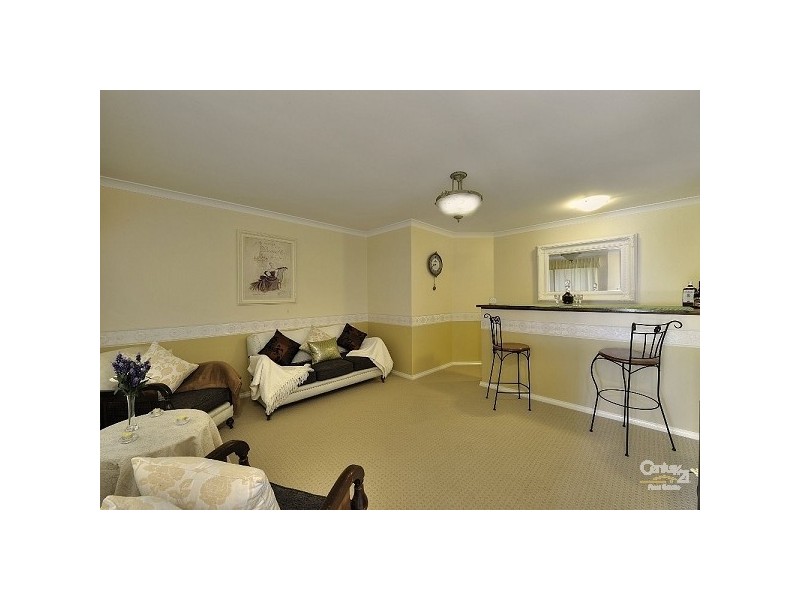 1 Gwalia Mews, Dudley Park WA 6210