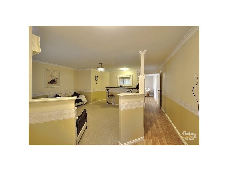 1 Gwalia Mews, Dudley Park WA 6210