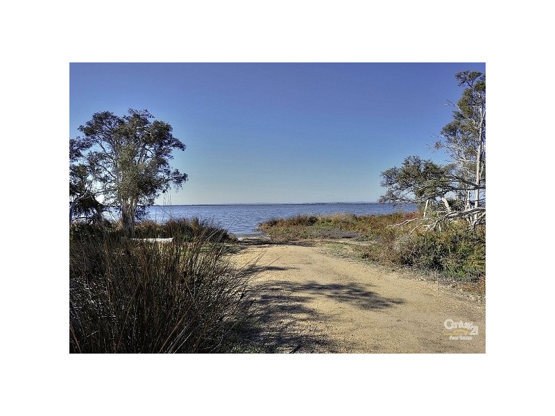 405 Southern Estuary Road, Herron WA 6211