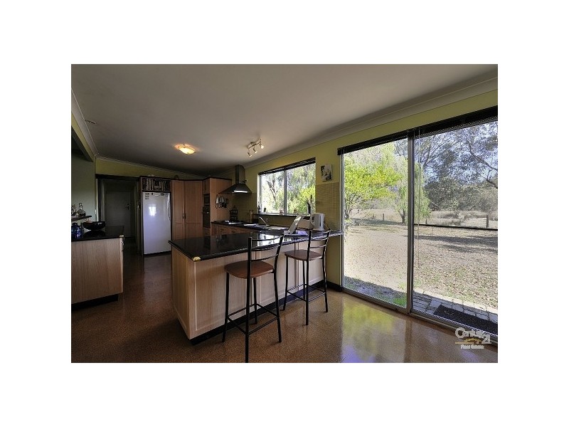 405 Southern Estuary Road, Herron WA 6211