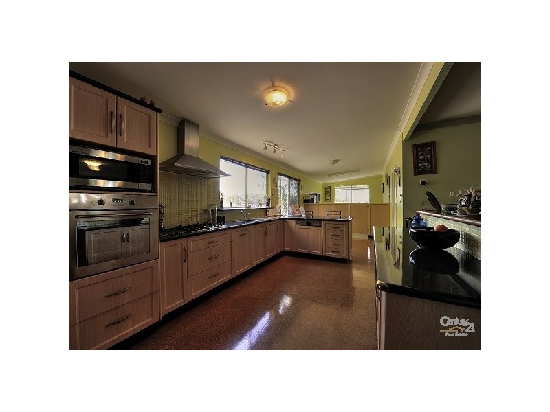 405 Southern Estuary Road, Herron WA 6211