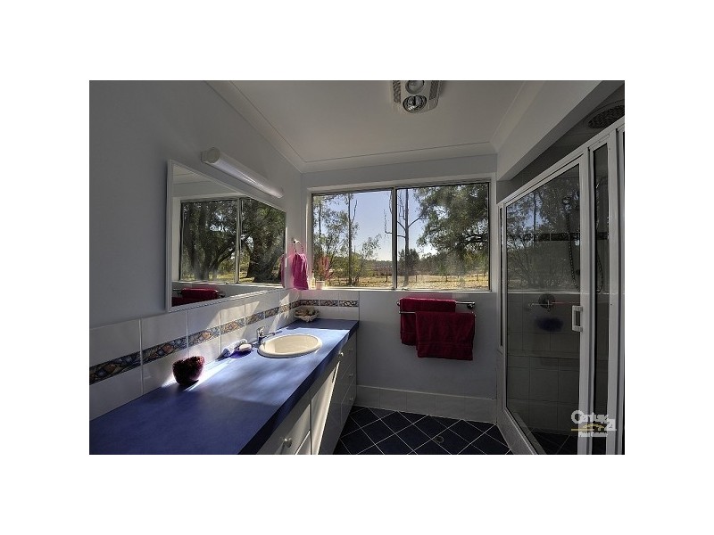 405 Southern Estuary Road, Herron WA 6211