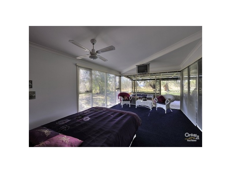 405 Southern Estuary Road, Herron WA 6211