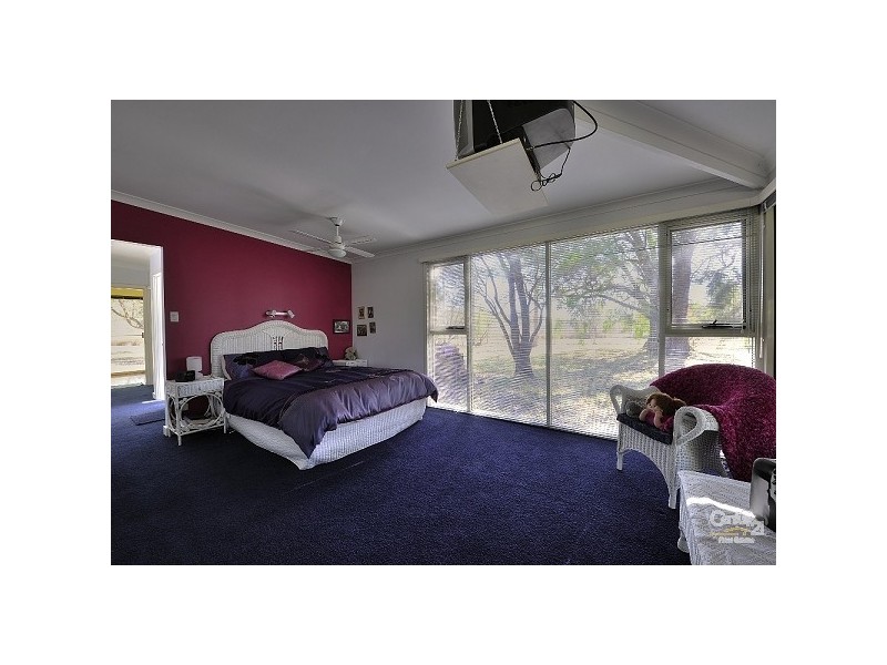 405 Southern Estuary Road, Herron WA 6211