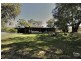 405 Southern Estuary Road, Herron WA 6211