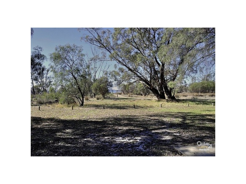 405 Southern Estuary Road, Herron WA 6211