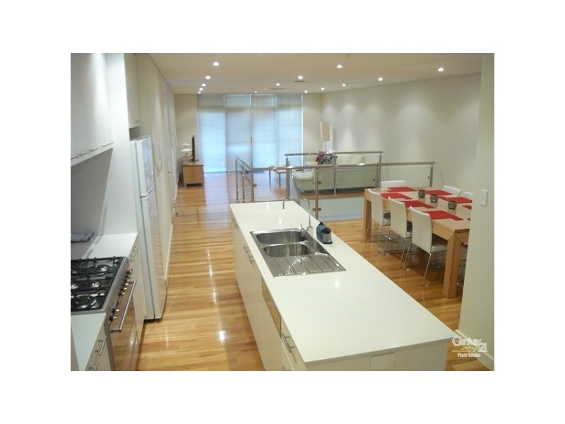 1/30 Treviso Mews, Mandurah WA 6210