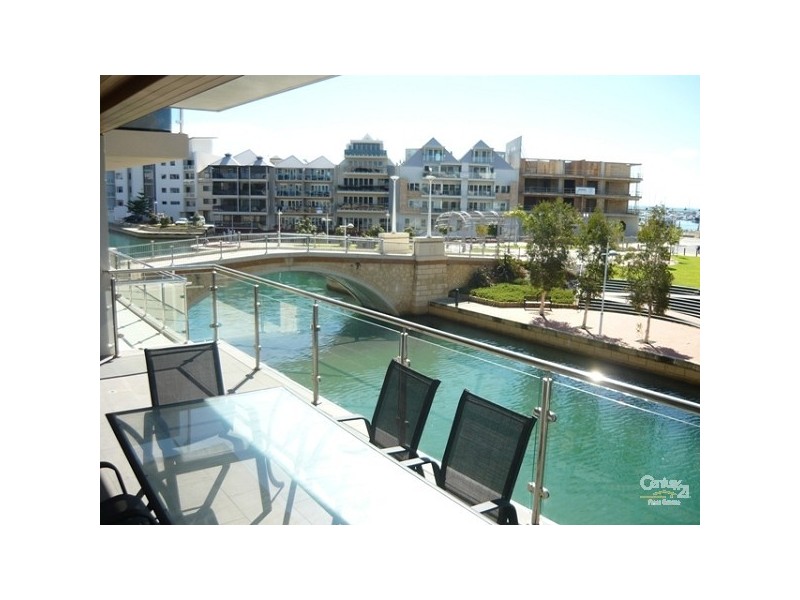 1/30 Treviso Mews, Mandurah WA 6210