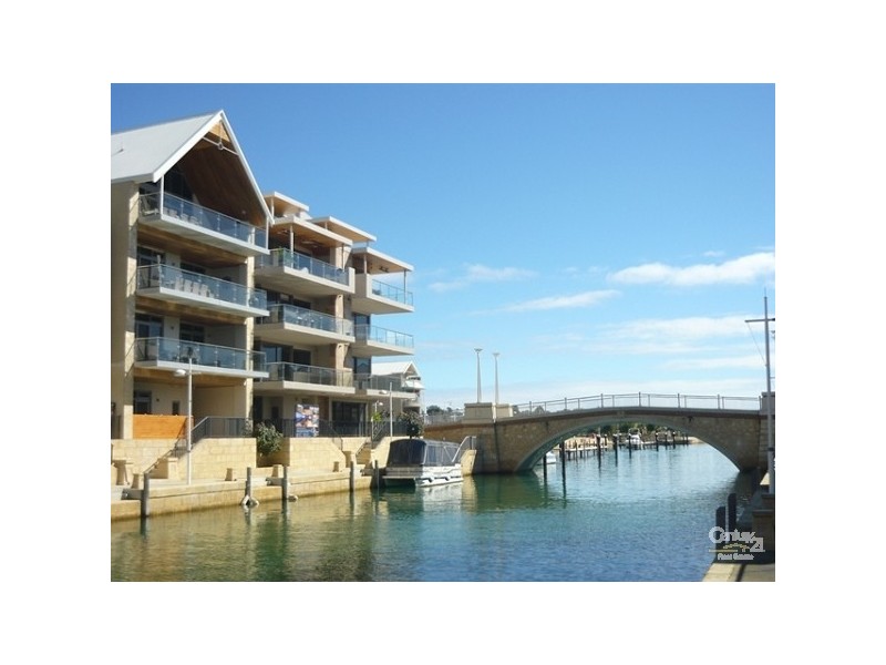 1/30 Treviso Mews, Mandurah WA 6210