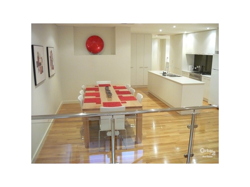 1/30 Treviso Mews, Mandurah WA 6210