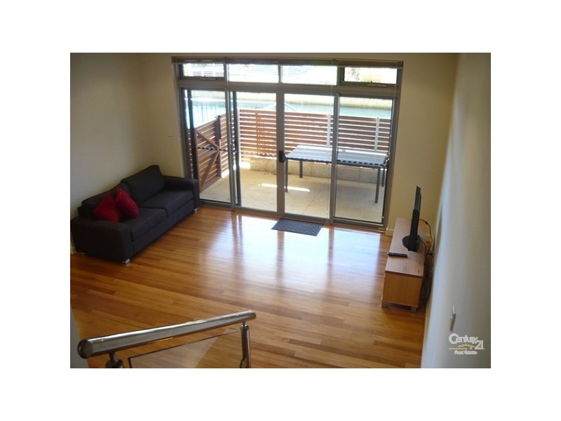 1/30 Treviso Mews, Mandurah WA 6210