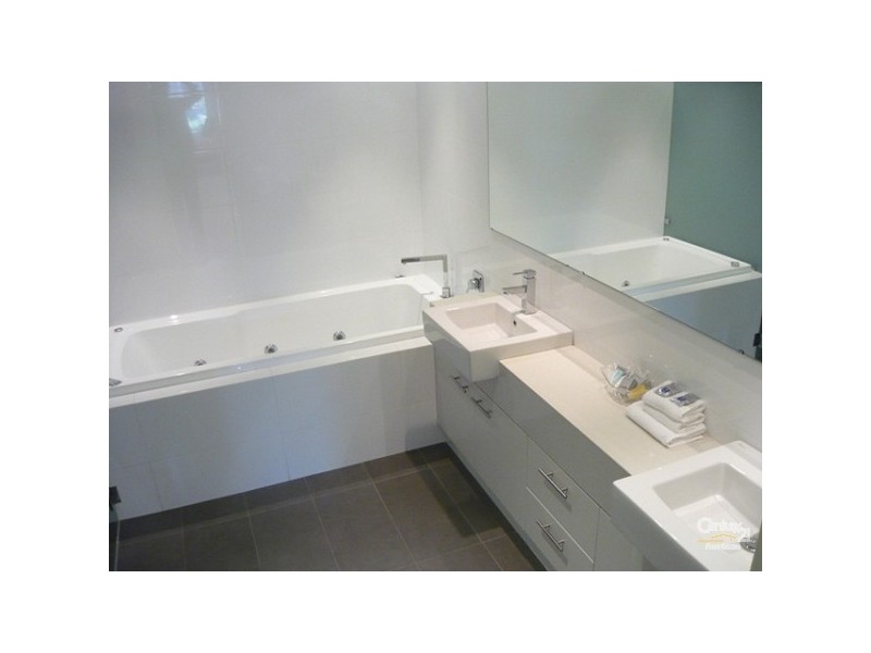 1/30 Treviso Mews, Mandurah WA 6210