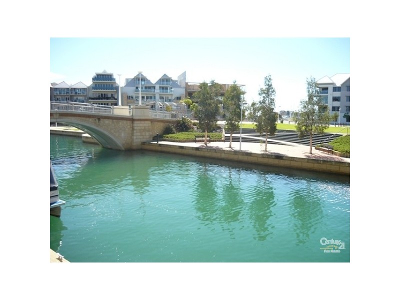 1/30 Treviso Mews, Mandurah WA 6210