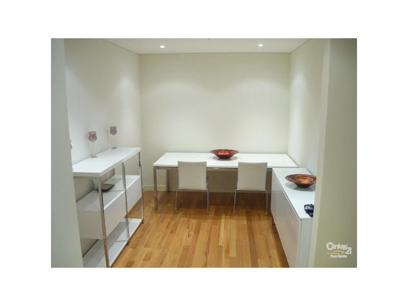 1/30 Treviso Mews, Mandurah WA 6210