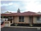 37A Admiralty Crescent HALLS HEAD, Mandurah WA 6210