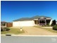 7 Tingle Way HALLS HEAD, Mandurah WA 6210