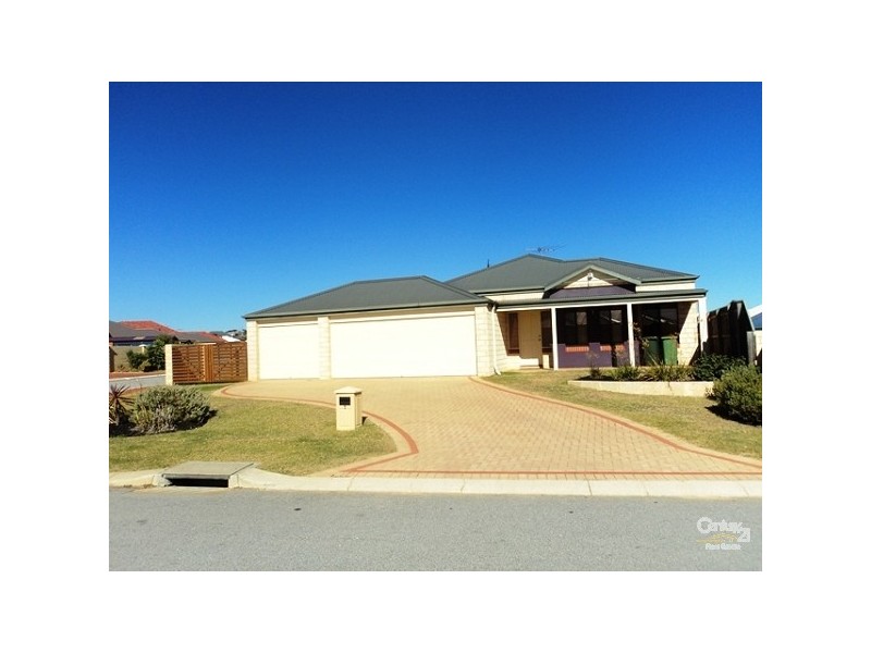 7 Tingle Way HALLS HEAD, Mandurah WA 6210