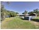 4 Tallangatta Place, Bouvard WA 6211
