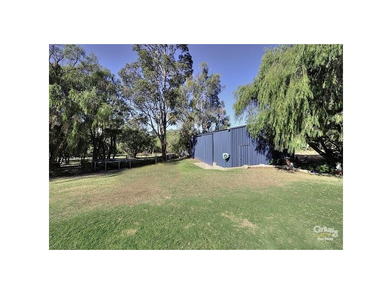 4 Tallangatta Place, Bouvard WA 6211