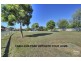 27 Kookaburra Drive, Greenfields WA 6210