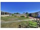 27 Kookaburra Drive, Greenfields WA 6210